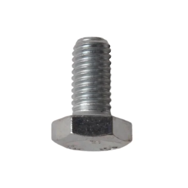 Vis M10 x 20 mm
