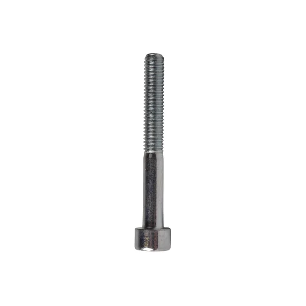 Vis à six pans creux M5x40 mm