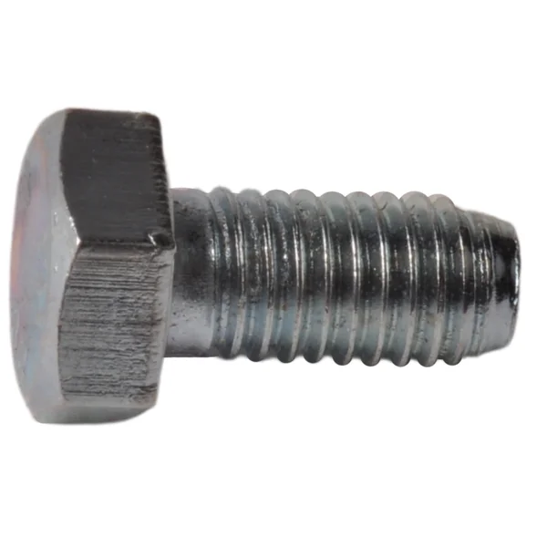 Vis à tête hexagonale M8x16 mm