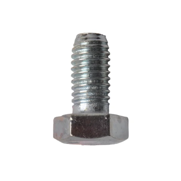 Vis à tête hexagonale M8x16 mm