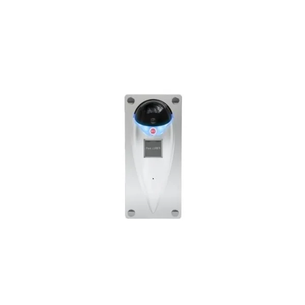 Visiophone sans fil Fenotek Hi connecté