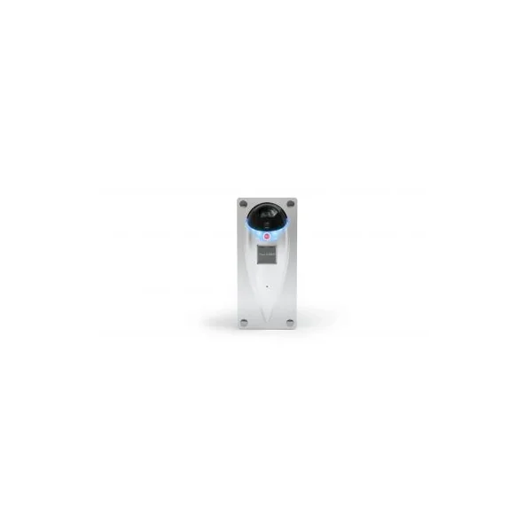 Visiophone sans fil Fenotek Hi connecté