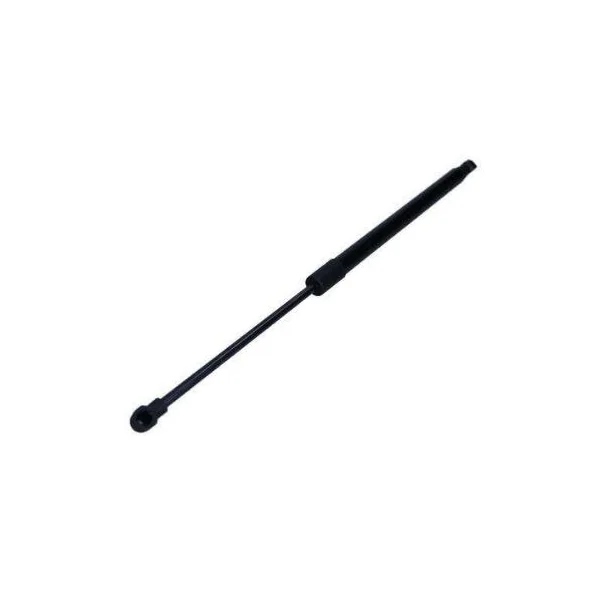 Vérin de hayon à gaz droit/gauche pour FIAT-IVECO PUNTO depuis 2012, 350 N - L 436 mm - C 180 mm - 18 mm - 8 mm , Neuf