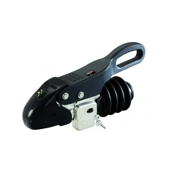 Winterhoff Robstop WS3000 - Dispositif antivol