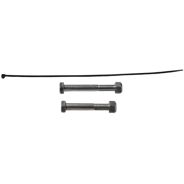 Winterhoff WS3500 60/65 mm- Trous de fixation horizontaux/verticaux