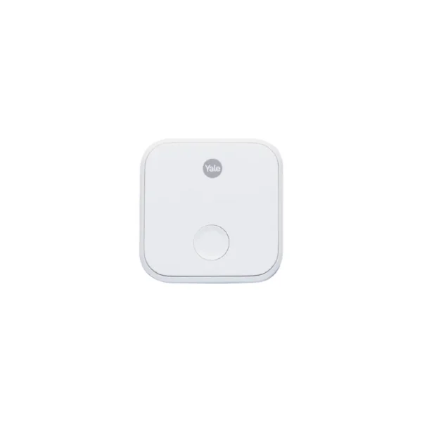 Yale ConnectX Bridge Wi Fi (deuxième génération)