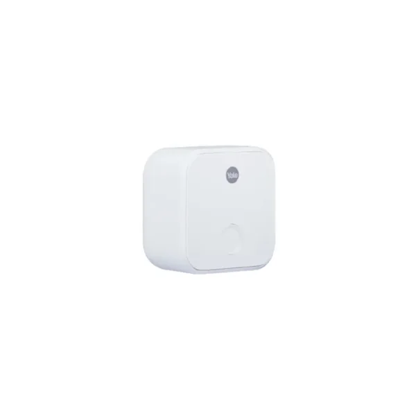 Yale ConnectX Bridge Wi Fi (deuxième génération)