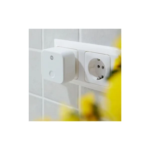 Yale ConnectX Bridge Wi Fi (deuxième génération)