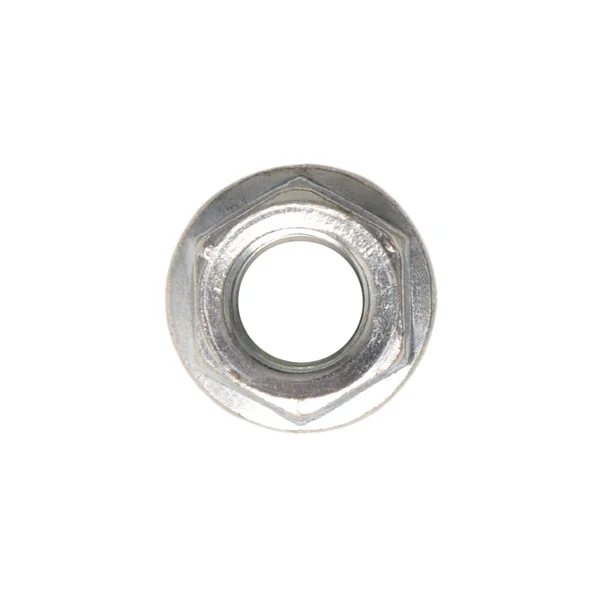Écrou de roue à portée sphérique (M12 x 1,5)