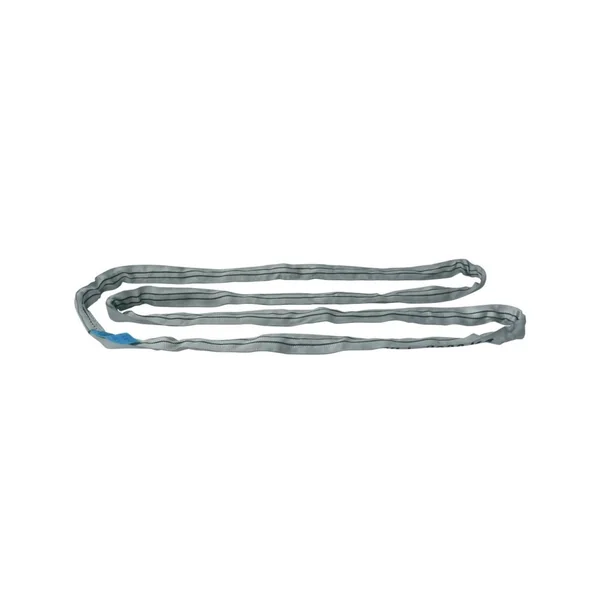 Élingue ronde sans fin 4T – longueur utile 6 m
