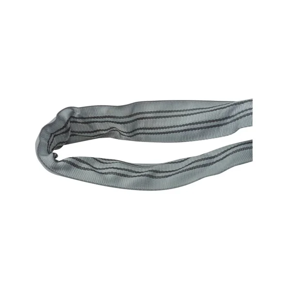 Élingue ronde sans fin 4T – longueur utile 6 m