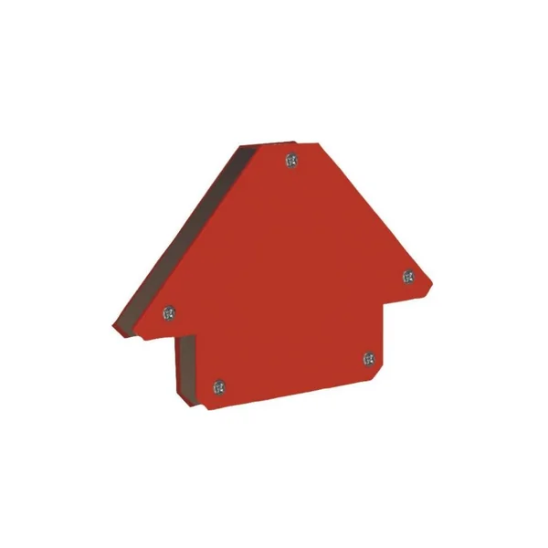 Équerre Magnétique 85x15 mm - Force 11,3 kg